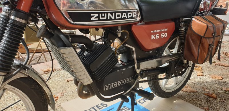 Zündapp KS 50 Super Sport - 4.jpg