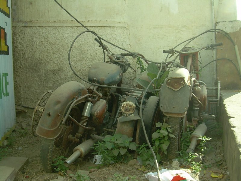 DSCN2140.JPG