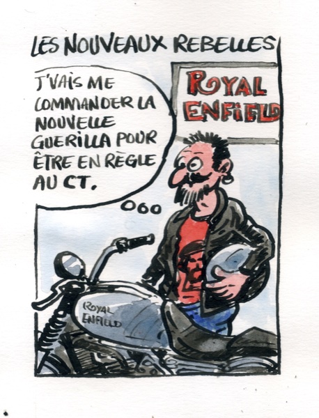 RE Guerilla.jpg