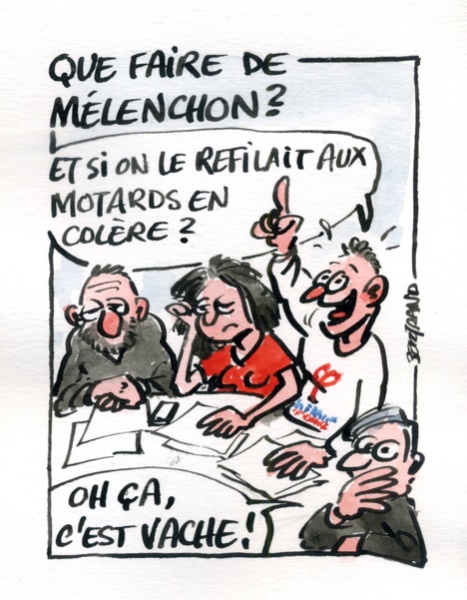 Que faire de Méluche.jpg