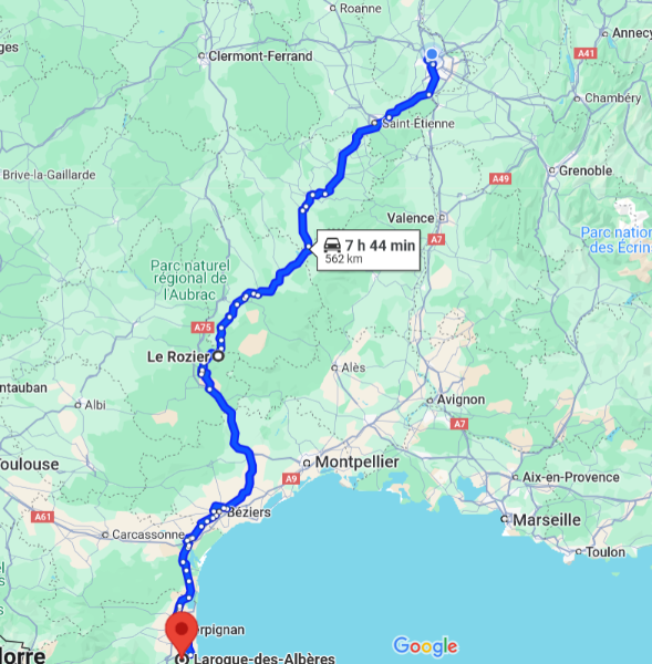 Capture d’écran 2024-09-08 212158.png