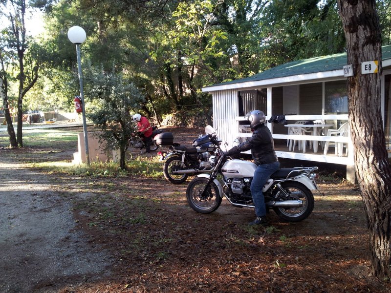 2011-10-30 08.59.27.jpg