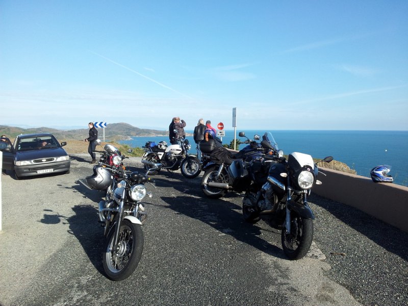 2011-10-30 09.37.45.jpg