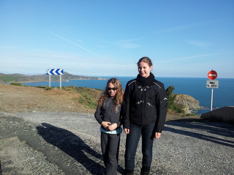 2011-10-30 09.38.26.jpg