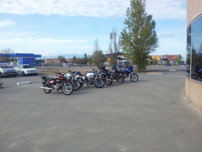 2011-10-30 14.00.28.jpg