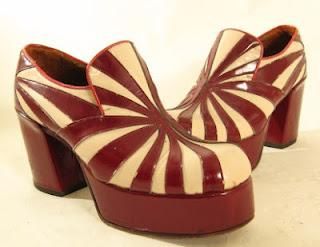1970s Vintage Platform Shoes - Paperblog - Copie.jpg