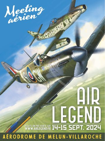 Screenshot 2024-09-11 at 10-19-15 L’affiche - AIR LEGEND.png
