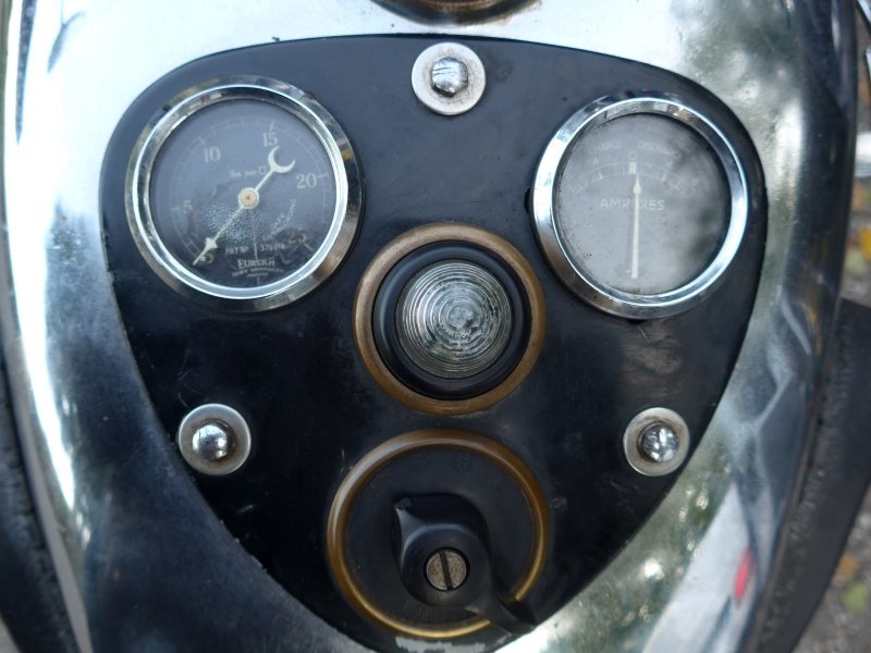 L1080494.JPG