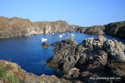 Tuleda-Cap-de-creus-Catalogne-10.jpg