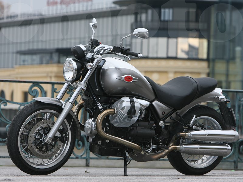 fond-800x600.jpg
