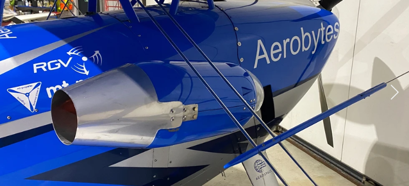 Screenshot 2024-09-17 at 08-48-20 G-JPIT Rich Goodwin Airshow.png