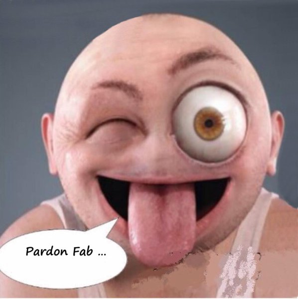 Pardon Nicola.jpg