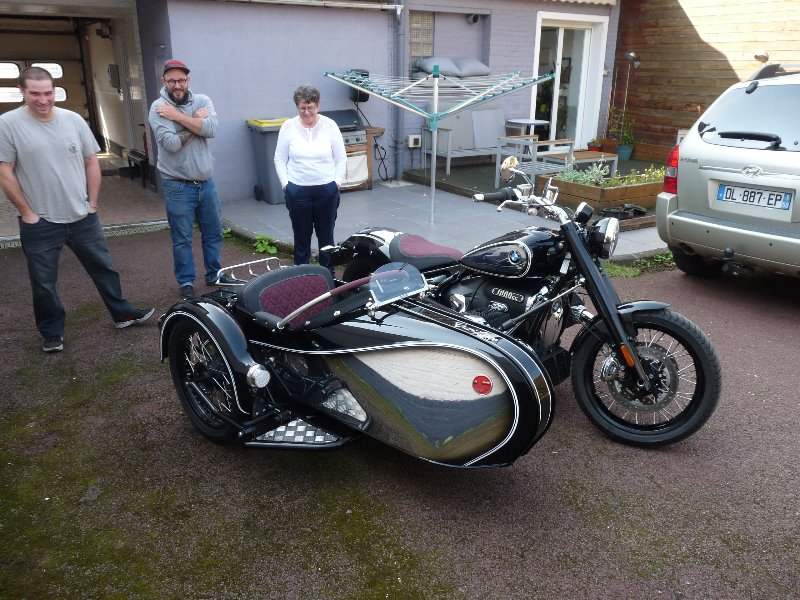 P1050664.JPG