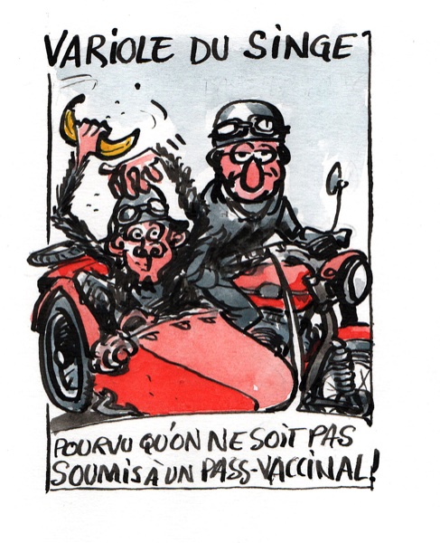 variole du singe.jpg