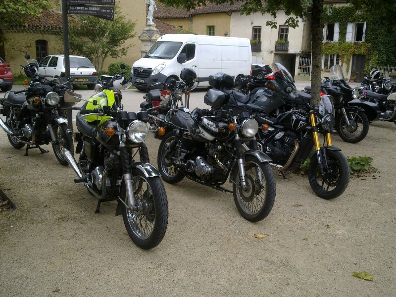 2024-09-17 Les Ch'Tis 002.jpg
