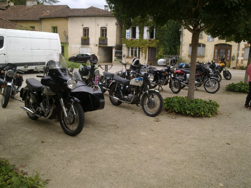 2024-09-17 Les Ch'Tis 003.jpg