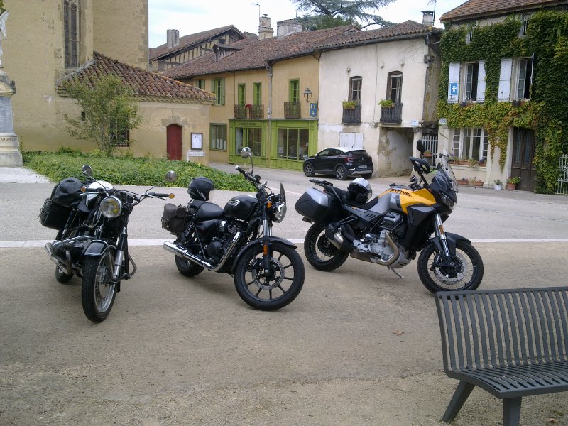 2024-09-17 Les Ch'Tis 005.jpg