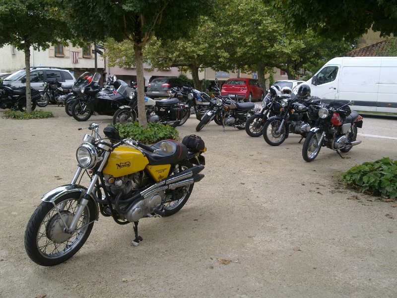 2024-09-17 Les Ch'Tis 006.jpg