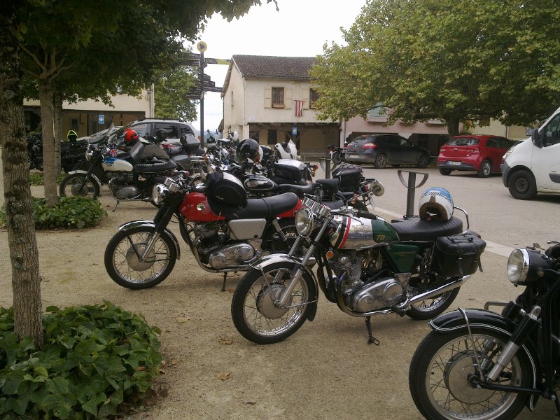 2024-09-17 Les Ch'Tis 008.jpg