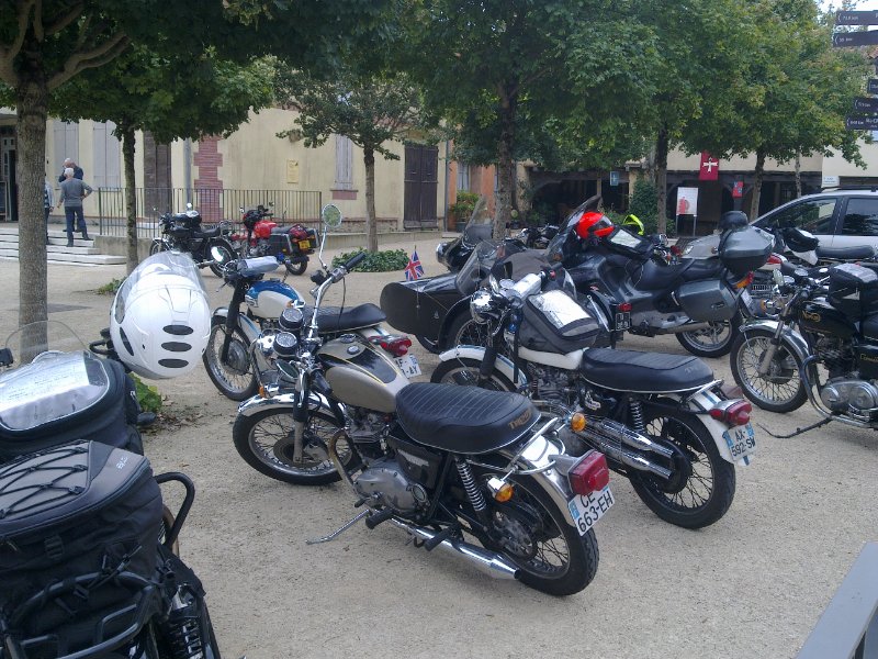 2024-09-17 Les Ch'Tis 009.jpg