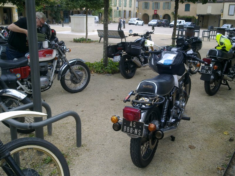 2024-09-17 Les Ch'Tis 013.jpg