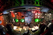 B52.jpg