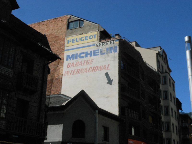 DSCN3507.JPG