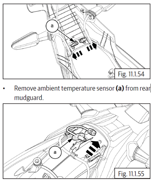 Capteur temperature ambiante Himalayan 450.png