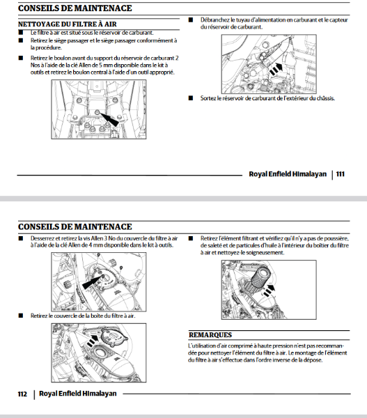 Screenshot 2024-09-23 at 15-46-54 k1g-himalayan-eurov-french-ownersmanual_240905_150249.pdf.png