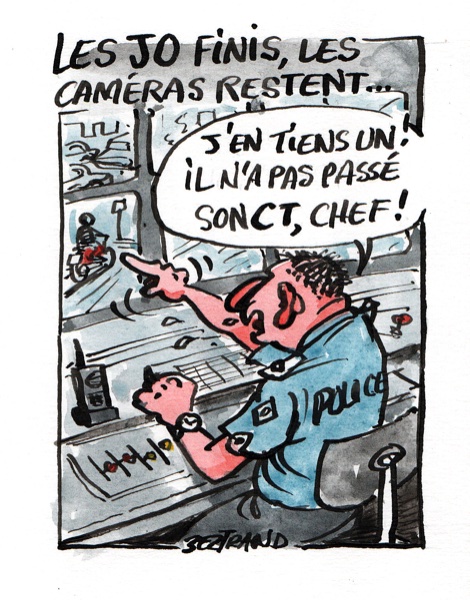 CT et vidésurveillance.jpg