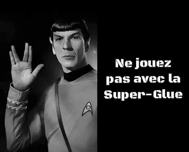 SPOCK.jpg