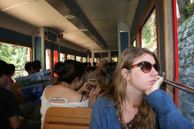 Morzine 2013 001.jpg