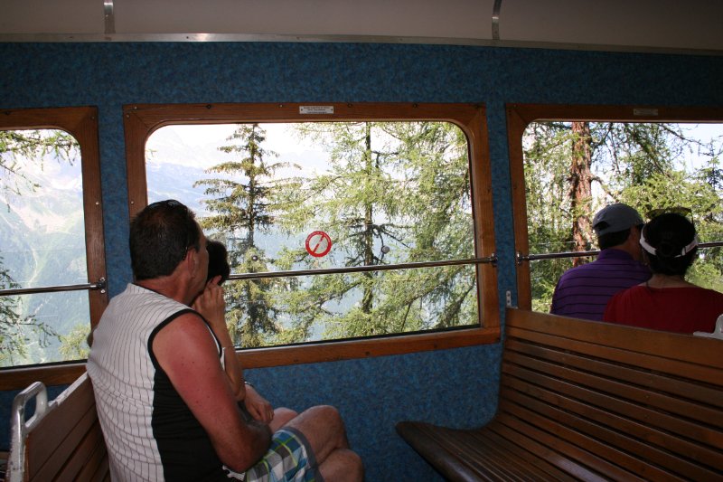 Morzine 2013 002.jpg