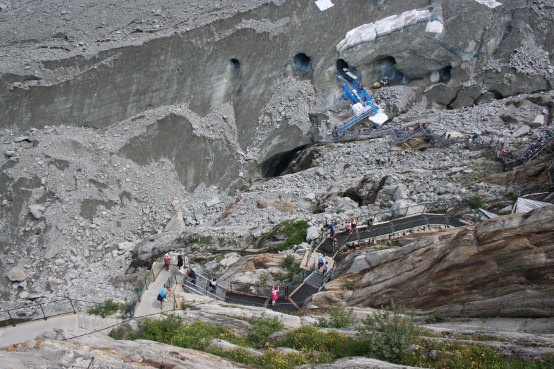 Morzine 2013 023.jpg