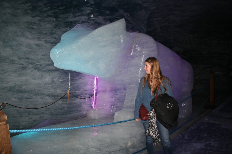 Morzine 2013 035.jpg