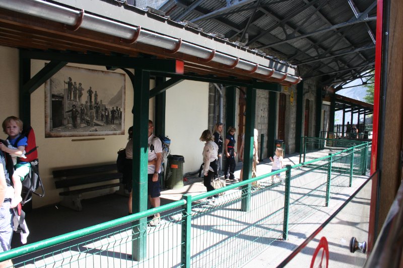 Morzine 2013 053.jpg