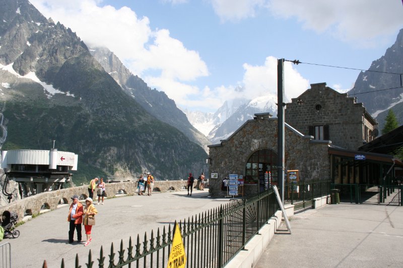 Morzine 2013 055.jpg