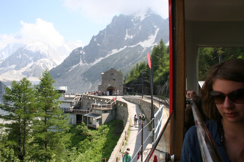 Morzine 2013 057.jpg