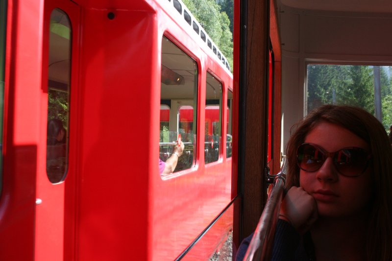 Morzine 2013 063.jpg