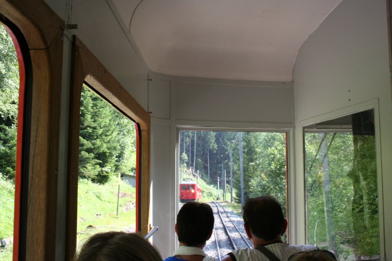 Morzine 2013 064.jpg