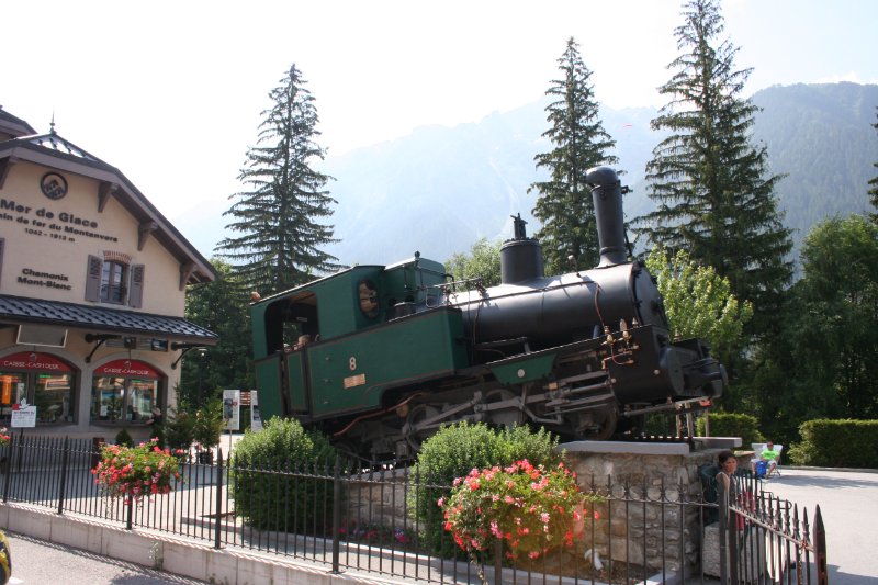 Morzine 2013 065.jpg