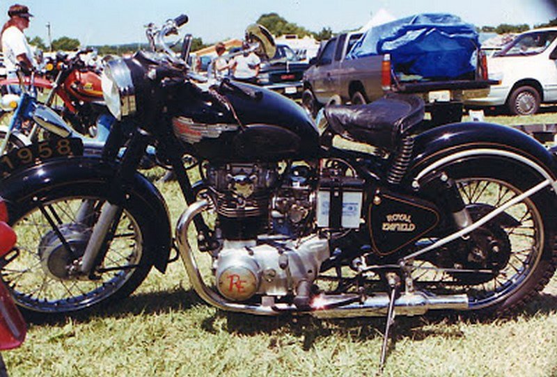 BulletXS650-L.jpg