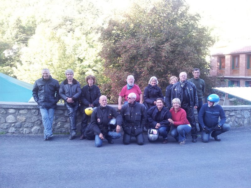 2014-09-13 09.08.56.jpg