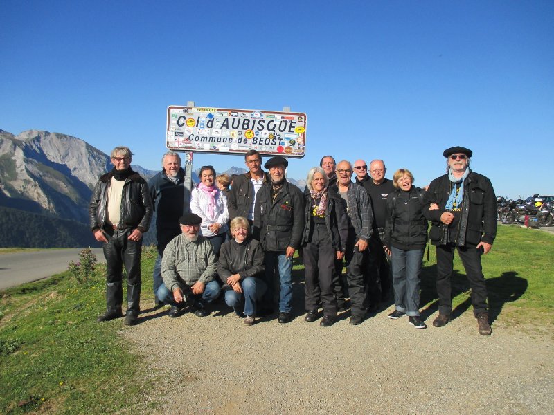 transpyr 2014 col aubisque.JPG