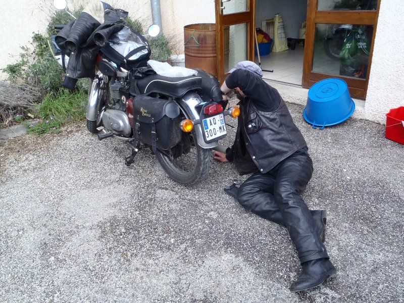 P5100239.JPG