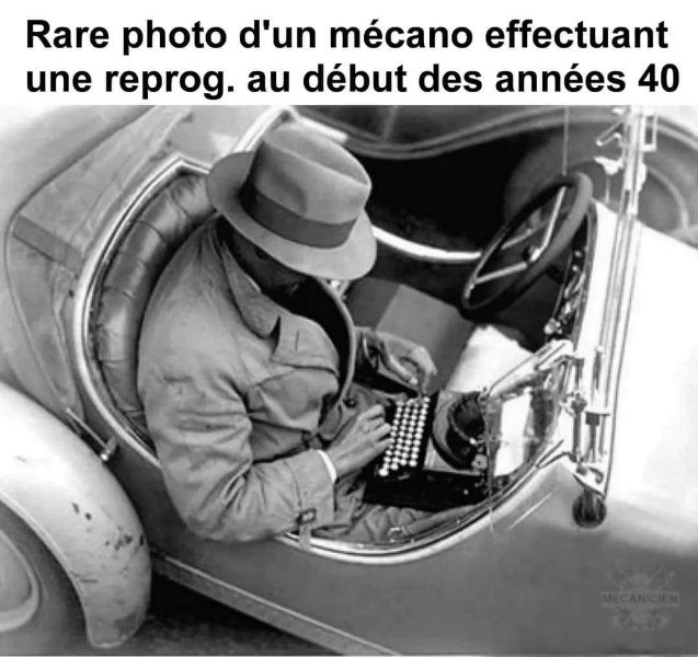 460489056_884095800483181_5828847939849410542_n.jpg