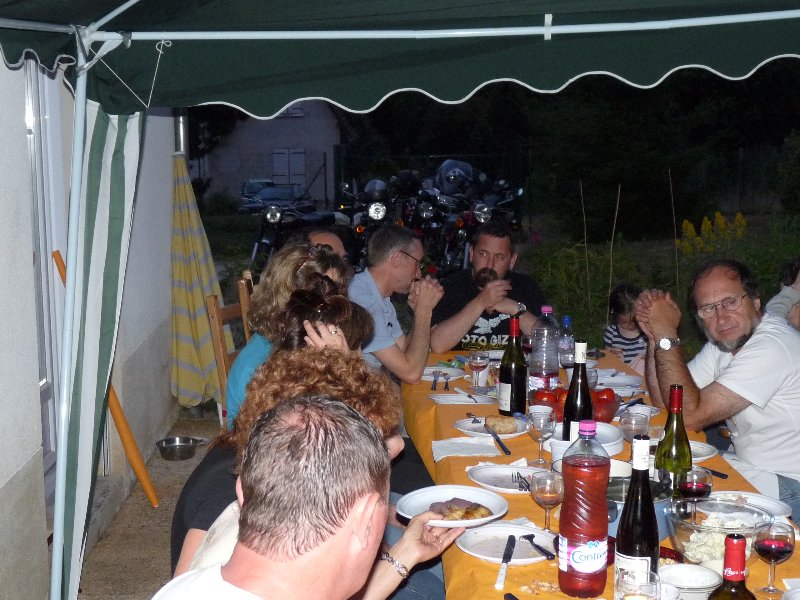 4 et 5 juillet 032.jpg