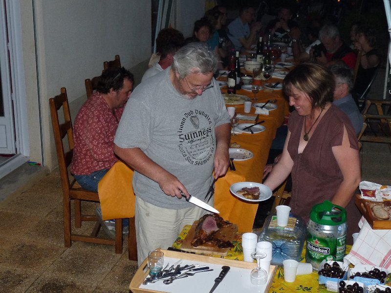 4 et 5 juillet 030.jpg