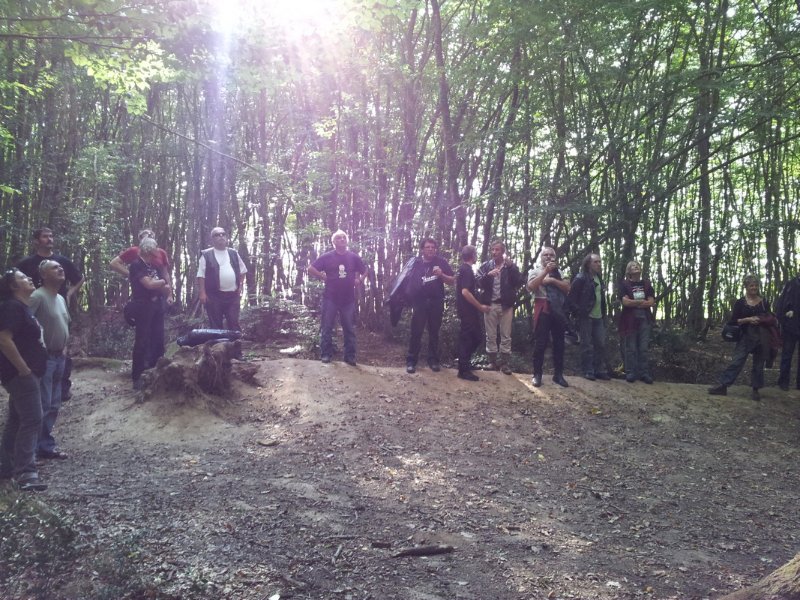 2011-09-25 15.45.24.jpg