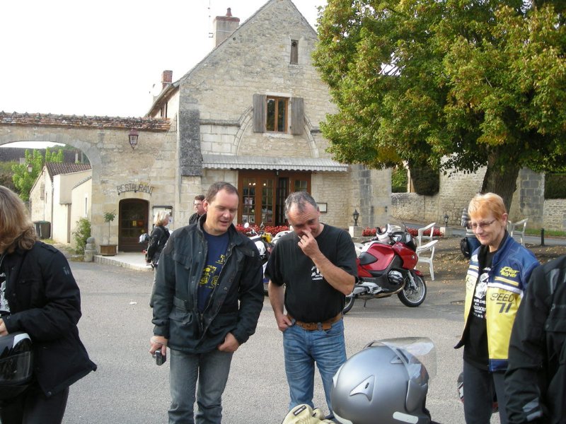 DSCN4902.JPG